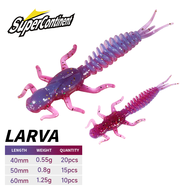 2019New portée leurres souples - Fishing Lure Topwater avis et prix