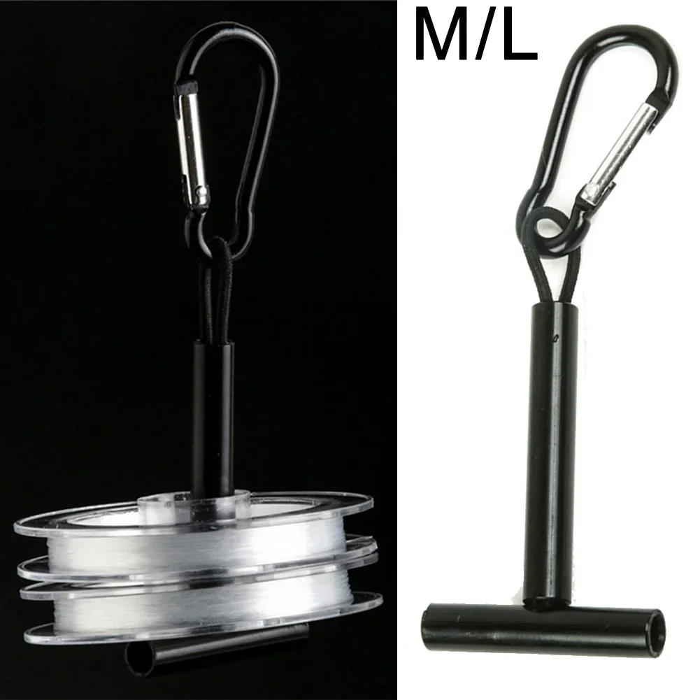 Tippet T support de pêche à la - Fishing Lure Making Kit avis et prix
