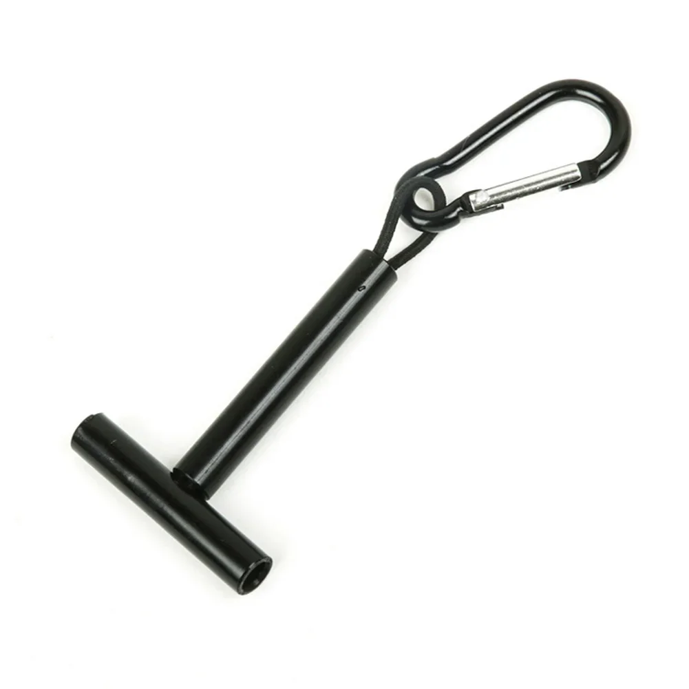 Tippet T support de pêche à la - Fishing Lure Making Kit avis et prix