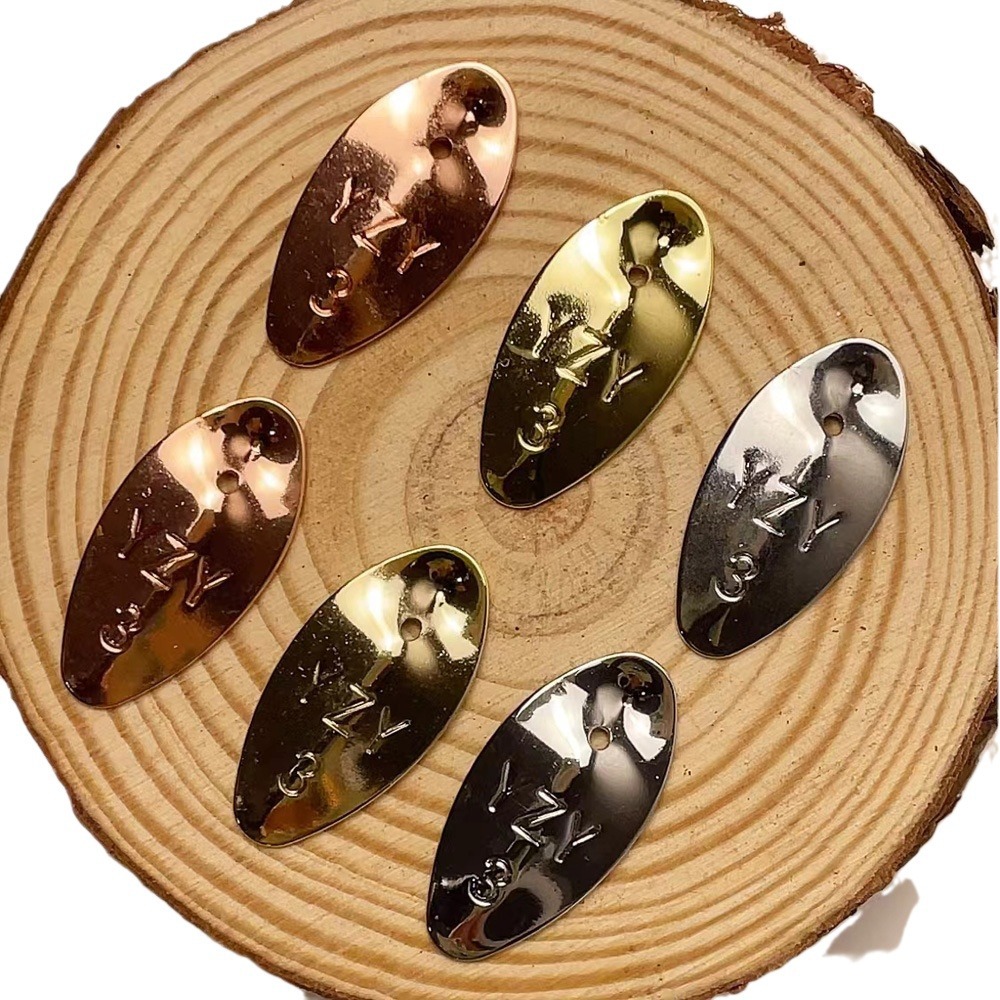 10-20 pièces/lot cuillère de p - Fishing Lure Blade Bait avis et prix