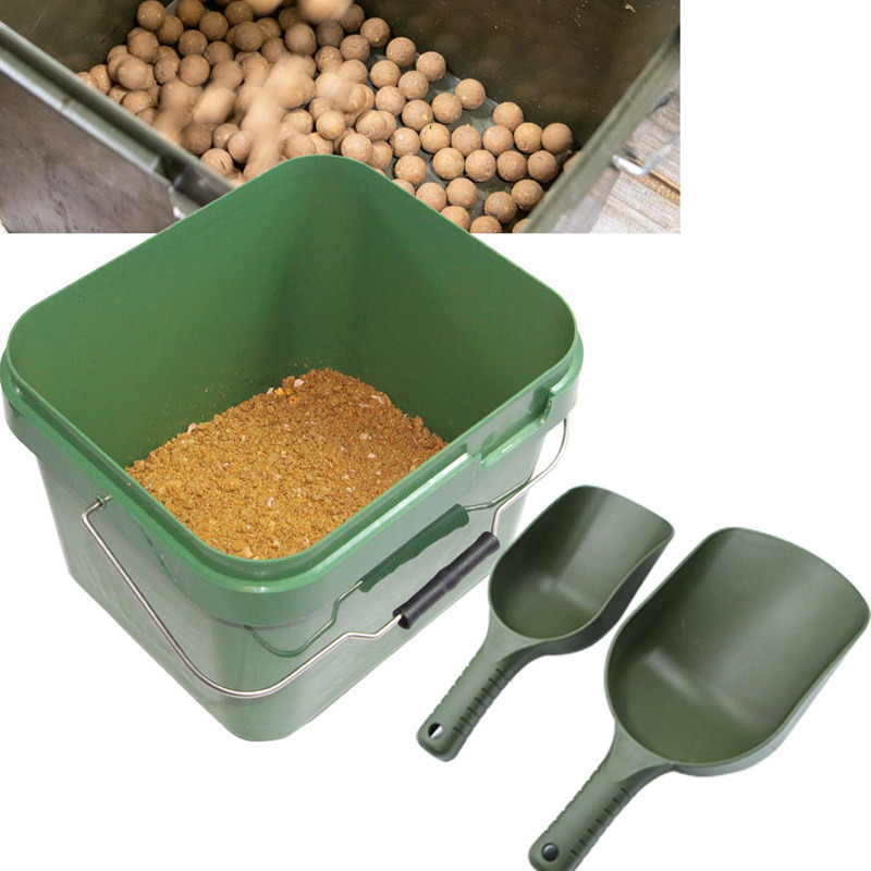 1 pièce Cuillère à lancer pour - Fishing Lure Spoon avis et prix