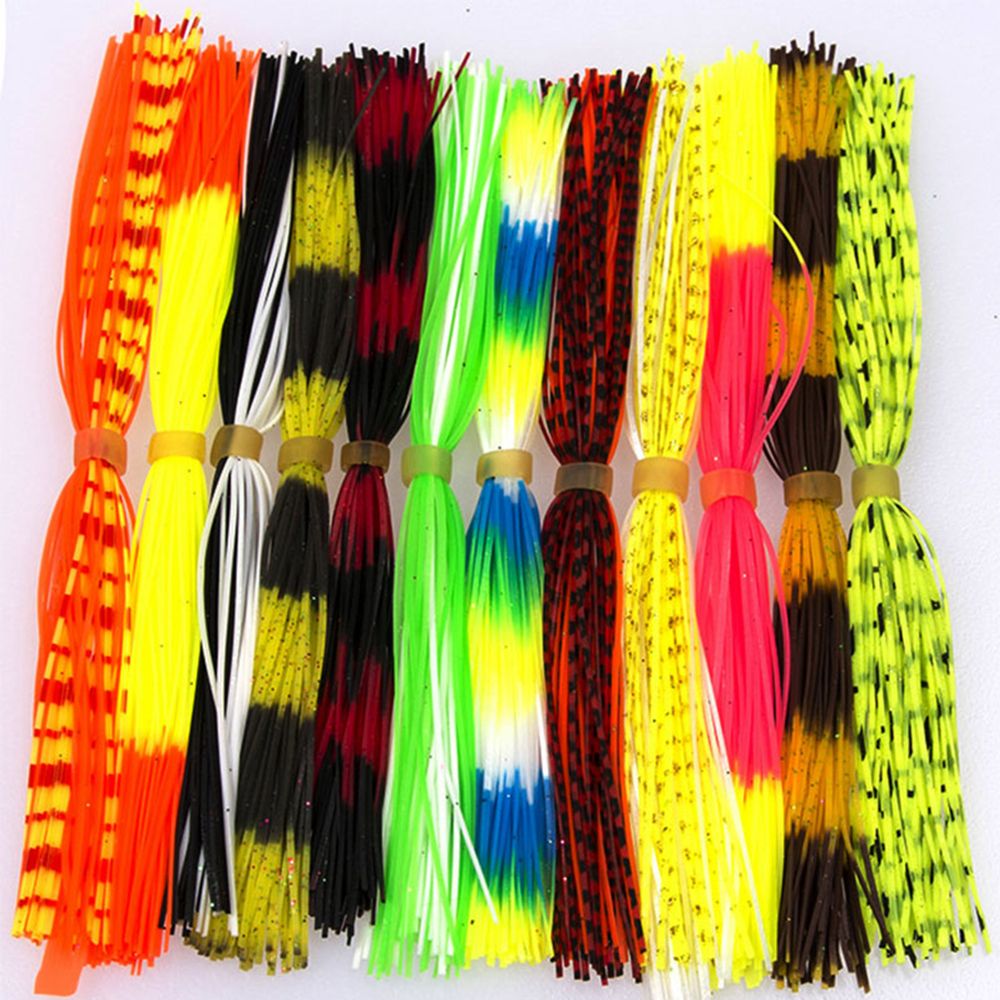 50 pièces Portable Spinner cou - Fishing Lure Jig avis et prix