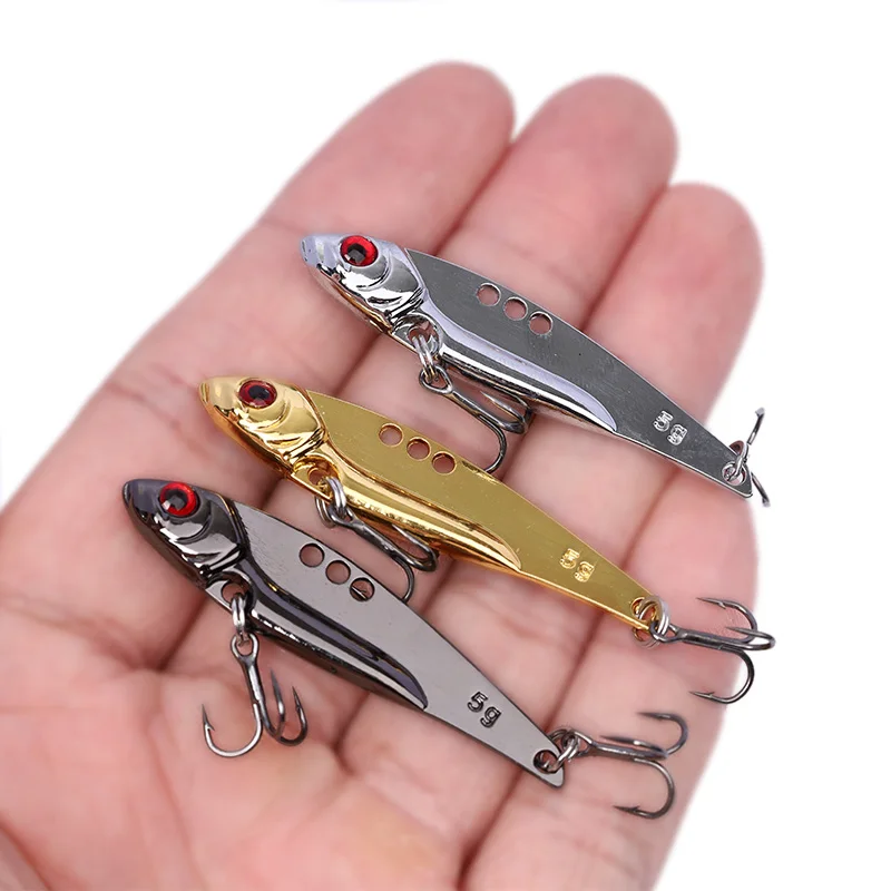OUTPeugeot-Leurre de pêche en  - Fishing Lure Spoon avis et prix