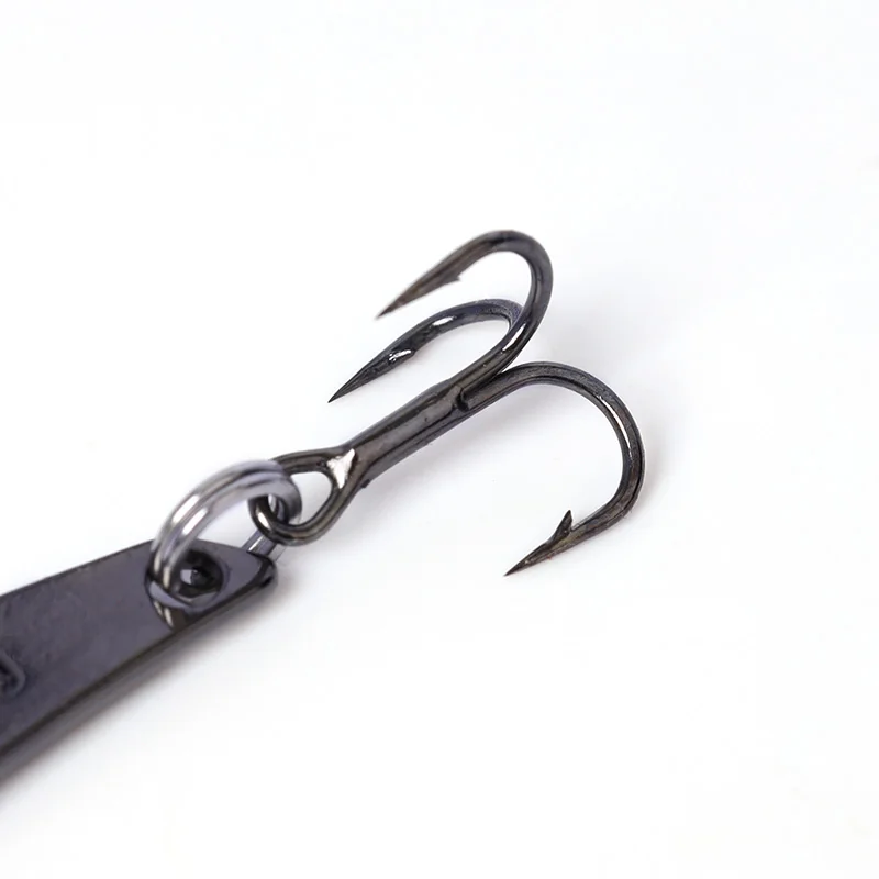 OUTPeugeot-Leurre de pêche en  - Fishing Lure Spoon avis et prix